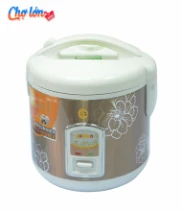noi-com-dien-goldsun-12-lit-arc-g12mc